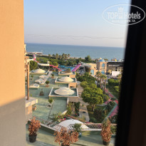 фото из отзыва ID 2716730