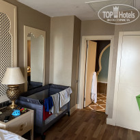 фото из отзыва ID 2716730