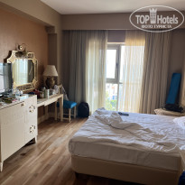 фото из отзыва ID 2716730