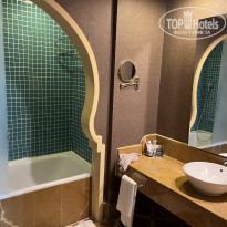 фото из отзыва ID 2716730