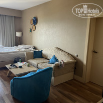 фото из отзыва ID 2716730