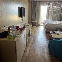 фото из отзыва ID 2716730