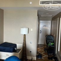 фото из отзыва ID 2716730