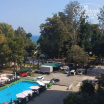 фото из отзыва ID 2716738