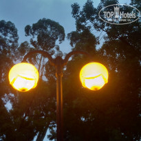 фото из отзыва ID 2716738