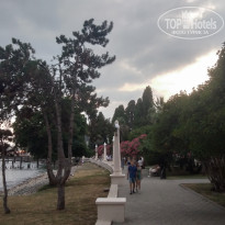 фото из отзыва ID 2716738