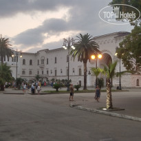 фото из отзыва ID 2716738