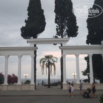 фото из отзыва ID 2716738