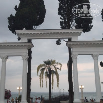 фото из отзыва ID 2716738