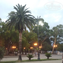 фото из отзыва ID 2716738