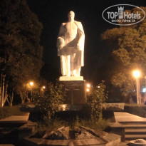 фото из отзыва ID 2716738