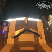 фото из отзыва ID 2716738