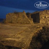 фото из отзыва ID 2716738