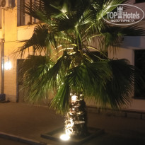 фото из отзыва ID 2716738