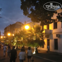 фото из отзыва ID 2716738