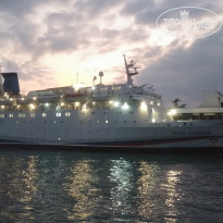 фото из отзыва ID 2716738