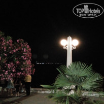 фото из отзыва ID 2716738