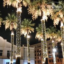 фото из отзыва ID 2716738