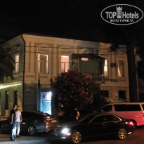 фото из отзыва ID 2716738