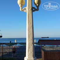 фото из отзыва ID 2716738