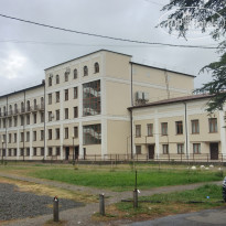 фото из отзыва ID 2716738