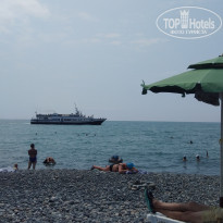 фото из отзыва ID 2716738