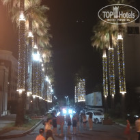 фото из отзыва ID 2716738