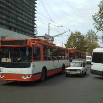 фото из отзыва ID 2716738