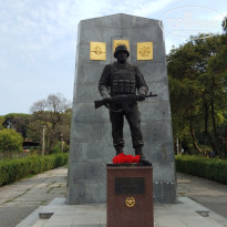 фото из отзыва ID 2716738