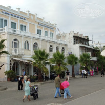 фото из отзыва ID 2716738