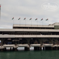 фото из отзыва ID 2716738