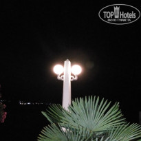 фото из отзыва ID 2716738