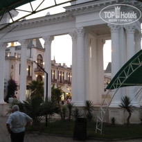 фото из отзыва ID 2716738