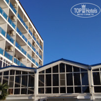 фото из отзыва ID 2716738