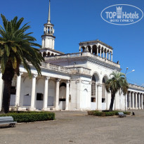 фото из отзыва ID 2716738