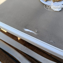 фото из отзыва ID 2716754