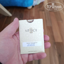 фото из отзыва ID 2716754