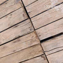 фото из отзыва ID 2716754