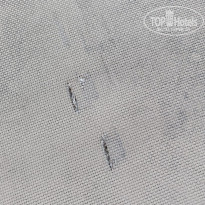 фото из отзыва ID 2716754