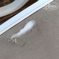 фото из отзыва ID 2716754