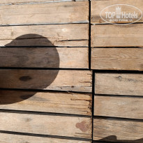 фото из отзыва ID 2716754