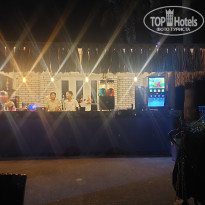 фото из отзыва ID 2716762