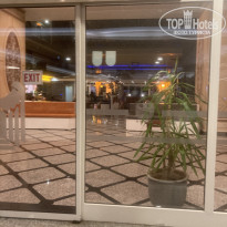 фото из отзыва ID 2716777