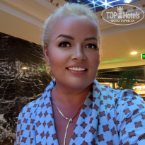 фото из отзыва ID 2716786