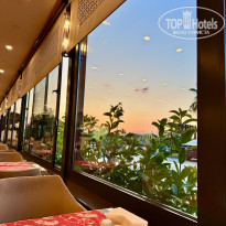 фото из отзыва ID 2716786