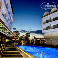 фото из отзыва ID 2716786