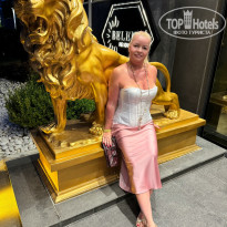 фото из отзыва ID 2716786