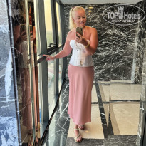 фото из отзыва ID 2716786