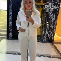 фото из отзыва ID 2716786