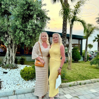 фото из отзыва ID 2716786